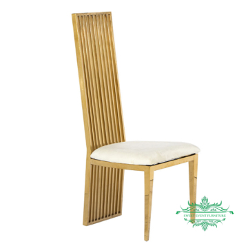 Factory Direct Prices: Modern Novel Design Chairs - Banquet Furniture