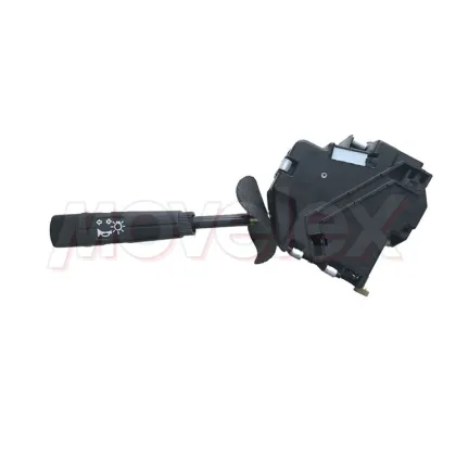 Turn Signal Switch 7702127546