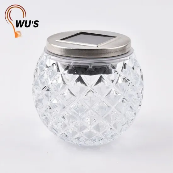 Cheap price hot factory supply 3w e14 led candle light
