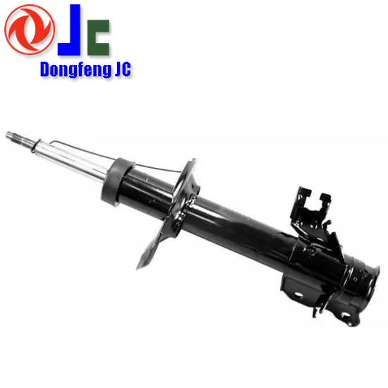 02-06 sentra 03-07 sunny N16 Front Left shock absorber no. 333311