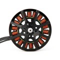 T-Motor MN6007 160KV двигатель