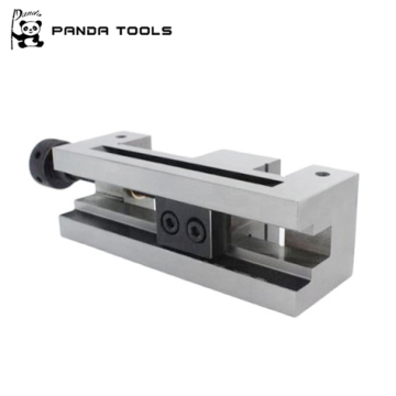 Qgg Precision Milling Machine Tool Vices Hand Vise Qgg50 Vice" could be shortened and optimized for a search engine as:

"Qgg50 Precision Milling Machine Hand Vise