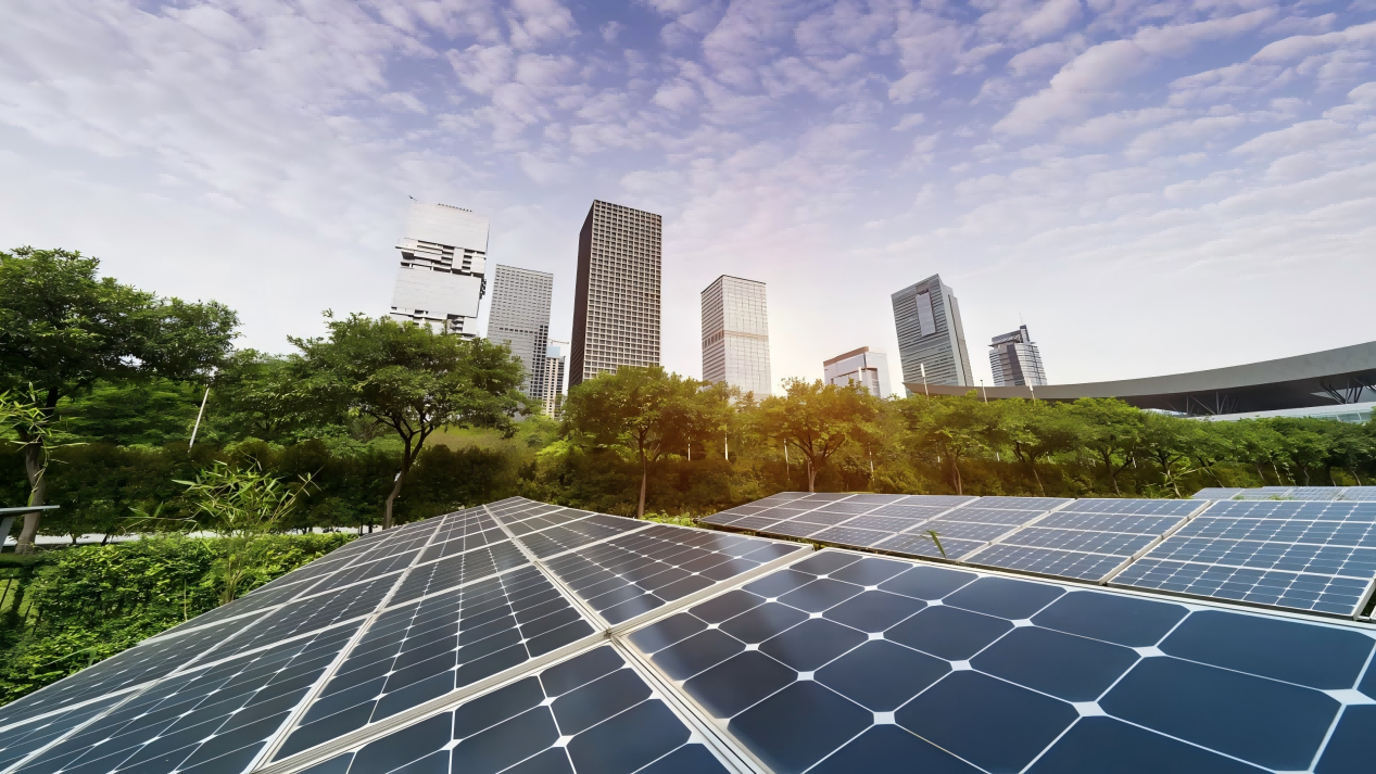 Green Manufacturing6