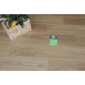 Digital print waterproof laminate flooring