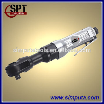 3/8" Air Ratchet Wrench / Pneumatic Ratchet Wrench / SIMPUTA (SPT-10601)