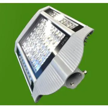LED Street Lamp,Energy Saving 80W best Road lighting