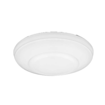 Smart Home LED Radar Ceiling Light with Motion Sensor for Corridor and Aisle