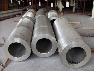 grade 304 stainless steel welded square pipe price