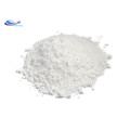 Mandelic acid powder best stretch cream glycolic acid