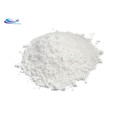 Supply Anti-Hair Loss Finasteride Powder