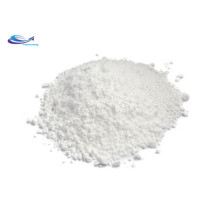 Pharmaceutical Grade Dimercaptosuccinic Acid Dmsa Powder