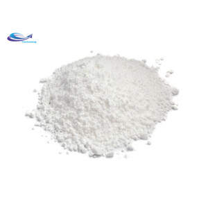 Supply Anti-Hair Loss Finasteride Powder