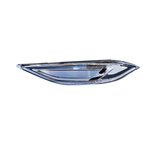 High Quality Auto Parts: Turn Signal Lights Left and Right for CA YENNE 13 OE 95863110100 95863110200