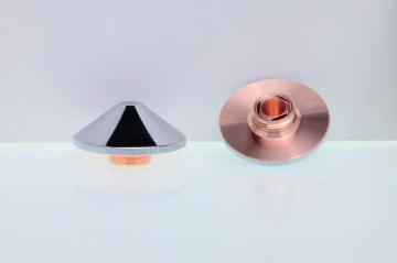 Nozzle For Wsx