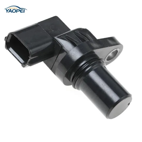ME203180 YAOPEI Crankshaft Position Sensor for Mitsubishi Pajero/Montero 2000-2006
