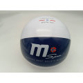 Customized Summer Inflatable Promotional Beach Ball
