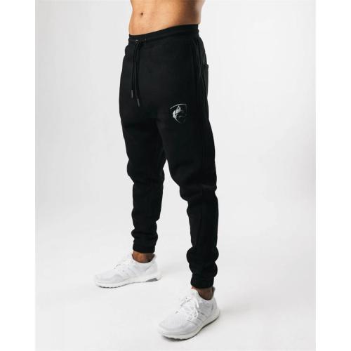 Autumn And Winter New Casual Sports Pants