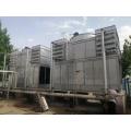 water cooling tower system