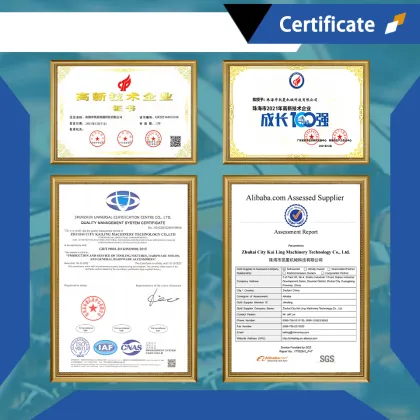 Sturmey Archer Hub CNC Machining Wheel Spacer Adapter Wholesale