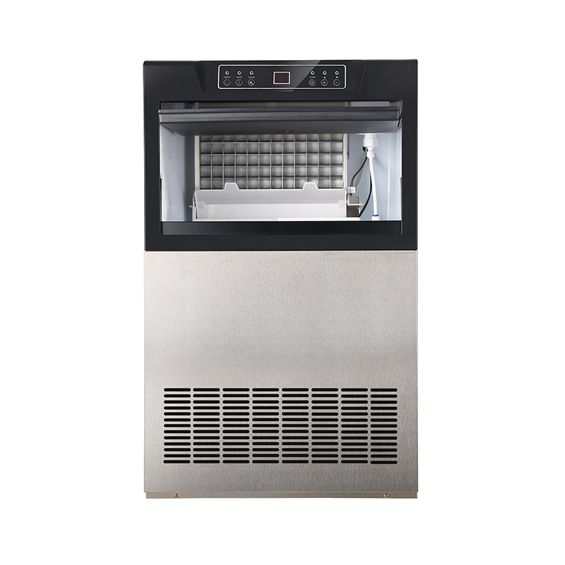 ice cube makers for commercial