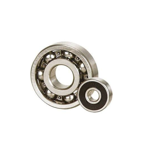 6226 Single Row Deep Groove Ball Bearing