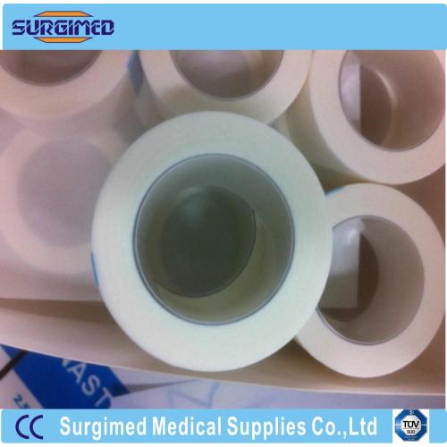Pita Microporous Adhesive Non-Woven