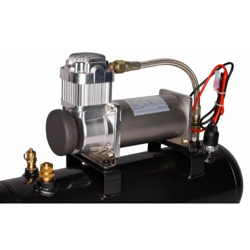 High Grade Air Compressor Pump 380C