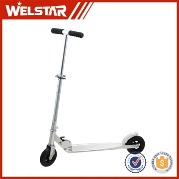 Best Selling Hoverboard scooter with CE Certification Low MOQ