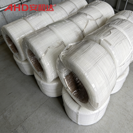 PP Welding rods