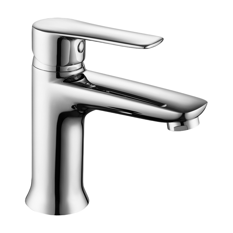 Bristan Orta Basin Mixer