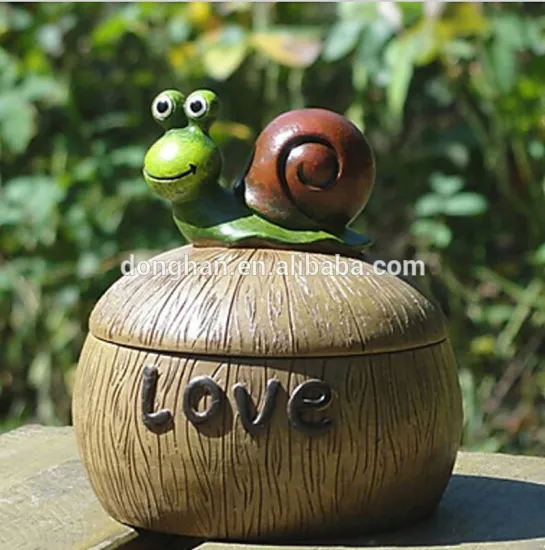 high quality wholesale cheap pottery pot