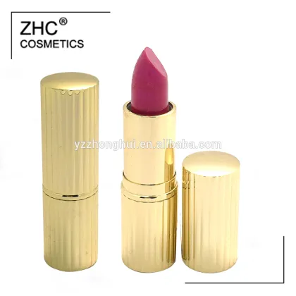 CC2473 Lipstick manufacturers high quality lip stick tube kiss proof lipstick cosmetics lipstick matte