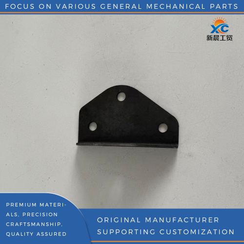 Suporte de cobertura de roda de metal durável