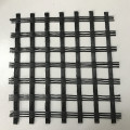 Polyester Geogrid Voor basisversterking