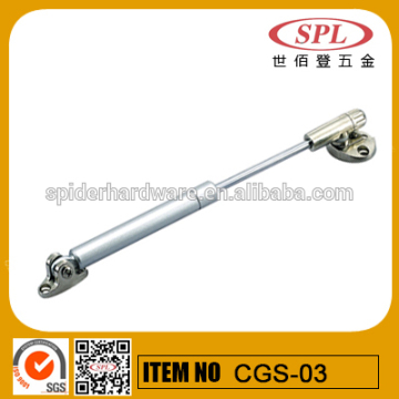 Kitchen Cabinet Door Gas Spring support
