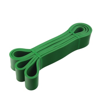 Power Pull Up Assist Stretch Bands: Yoga and Workout Resistance Equipment