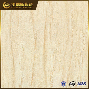 Item:JF60512P Cheap Granite 8x8 Tile Used Items For Sale