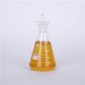 Agrochemical Intermediates Phenylhydrazine CAS 100-63-0