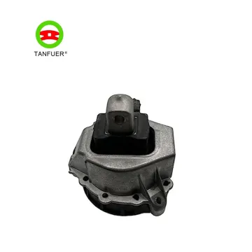 Front Right Axle 22116860490 Engine Mount for BMW 3 G20 G80 G28 G42 G87 225i G23 4 Coupe G83 Z4 G29