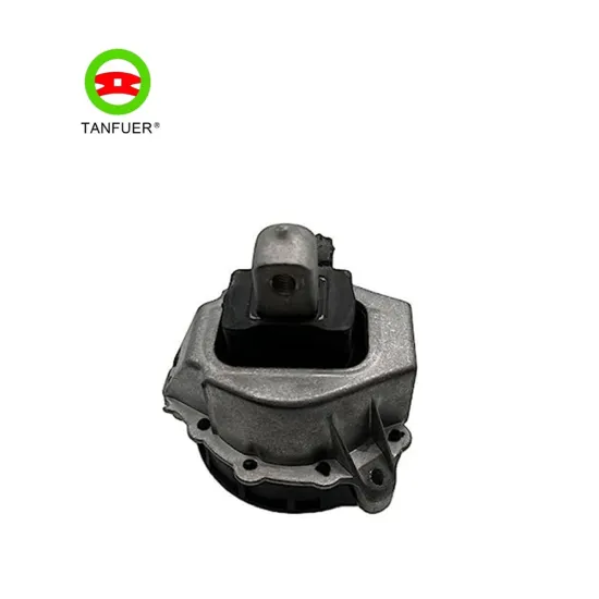Front Right Axle 22116860490 Engine Mount for BMW 3 G20 G80 G28 G42 G87 225i G23 4 Coupe G83 Z4 G29