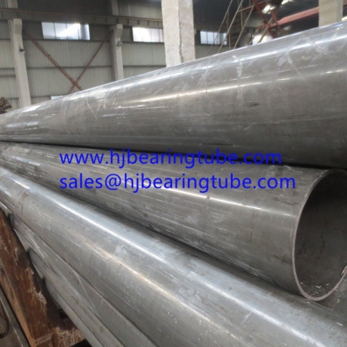 22*1mm DOM Welded Cold Drawn Steel Pipes