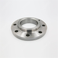 ANSI B16.5 standard 3 size slip on flange