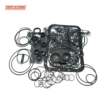 TRANSPEED Car Accessories Transmission Overhaul Kit V5A51 R5A51