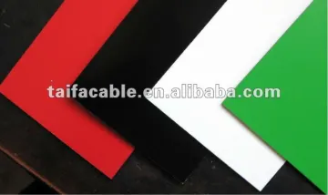 PE & PVDF Aluminium composite panel(ACP)