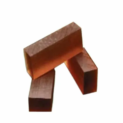 PEI plastic sheet PEI material