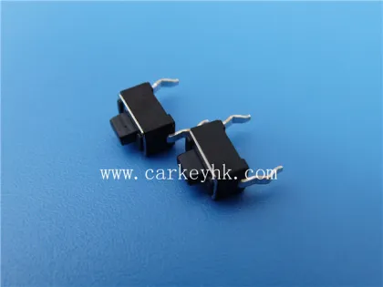 car keys button switch Push Button Switch