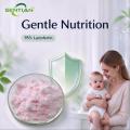 Bovine Lactoferrin Powder 95% for Nutritional and Infant Formula Applications