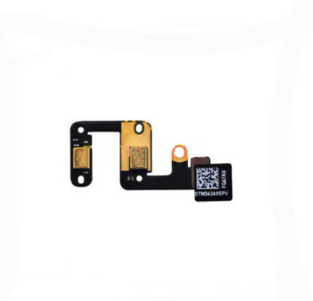 iPad Air MIC flex iPad Air MIC flex