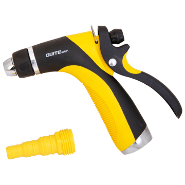 ABS Water Gun
