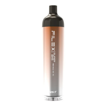Filex Super Bar max Electronic Cigarettes